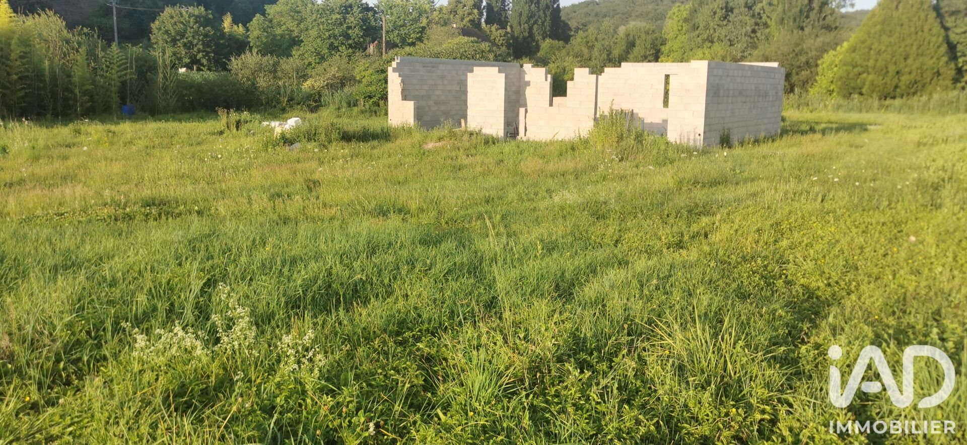 Maison à vendre, 90m², Montignac-Lascaux