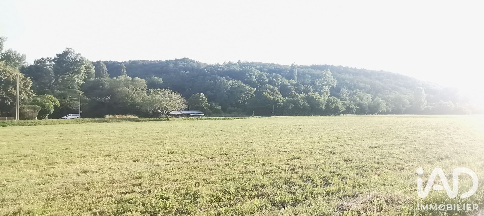 Maison à vendre, 90m², Montignac-Lascaux