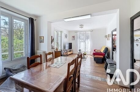 Maison à vendre, 244m², Terrasson-Lavilledieu