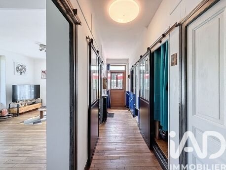 Maison à vendre, 244m², Terrasson-Lavilledieu