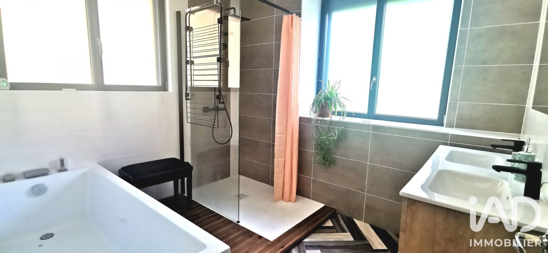 Maison à vendre, 96m², Cornil