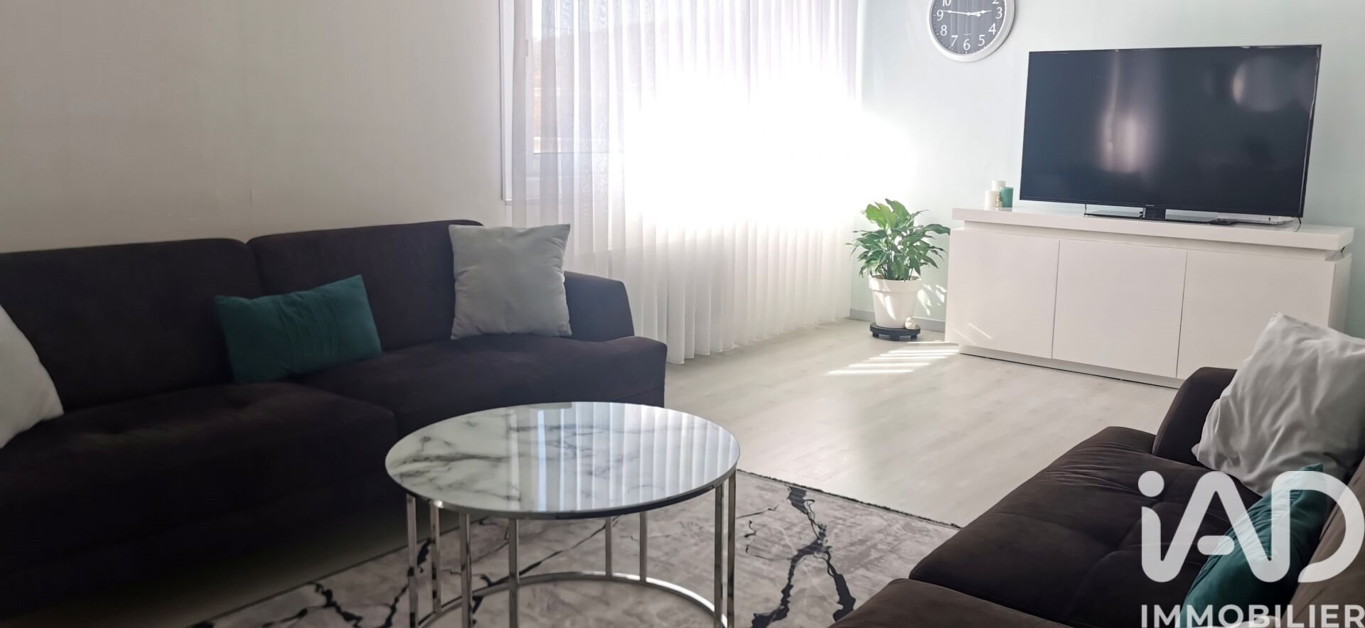 Maison à vendre, 121m², Terrasson-Lavilledieu
