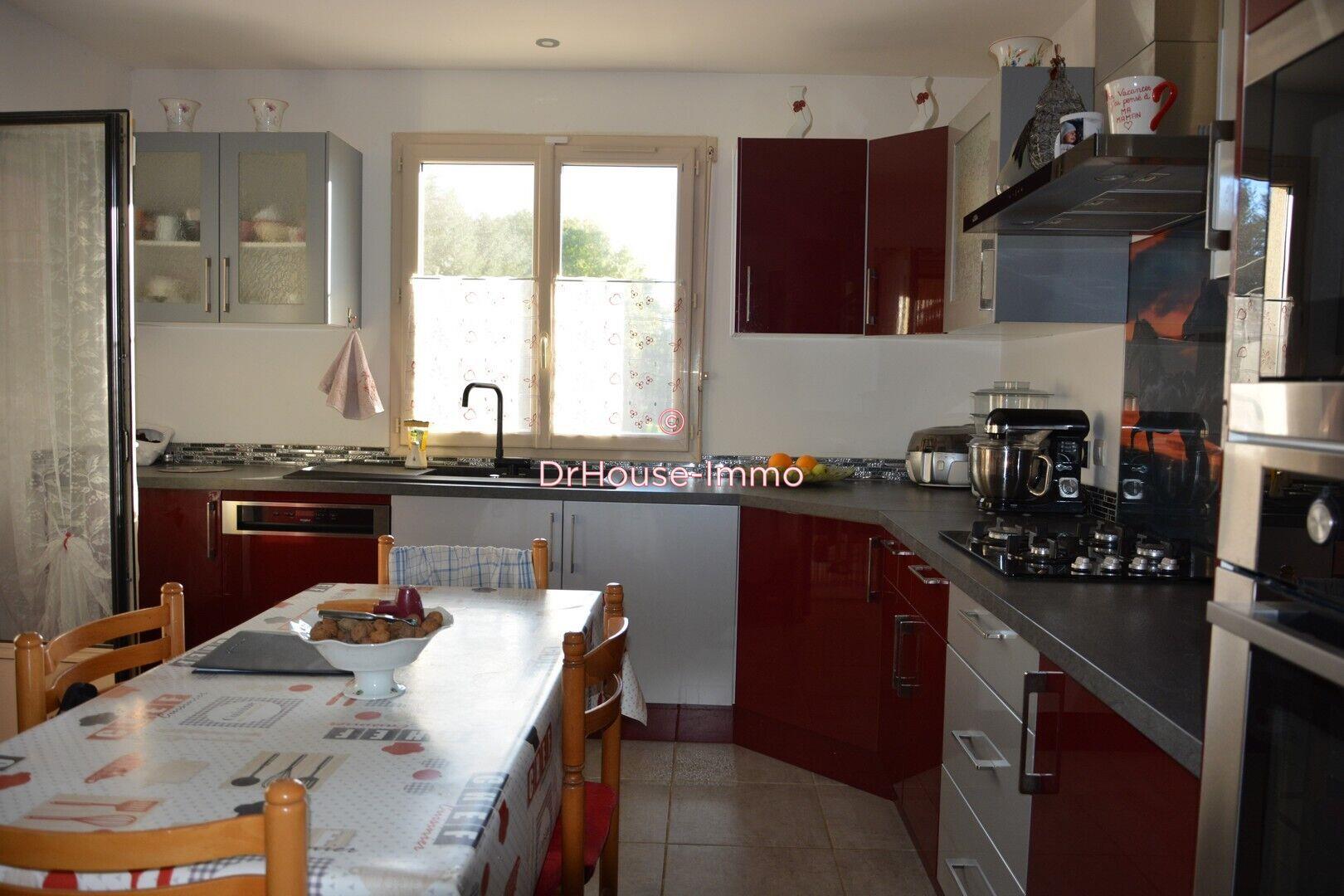 Maison à vendre, 140m², Bussière-Galant