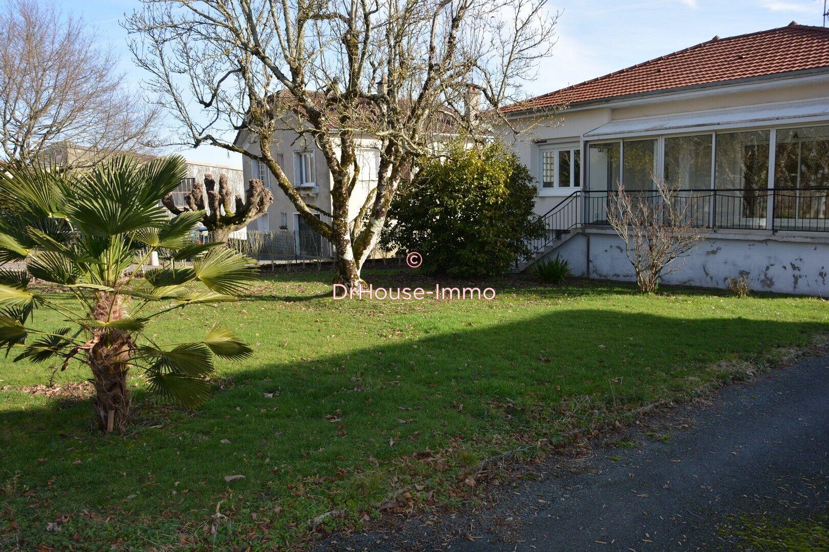 Maison à vendre, 88m², Séreilhac