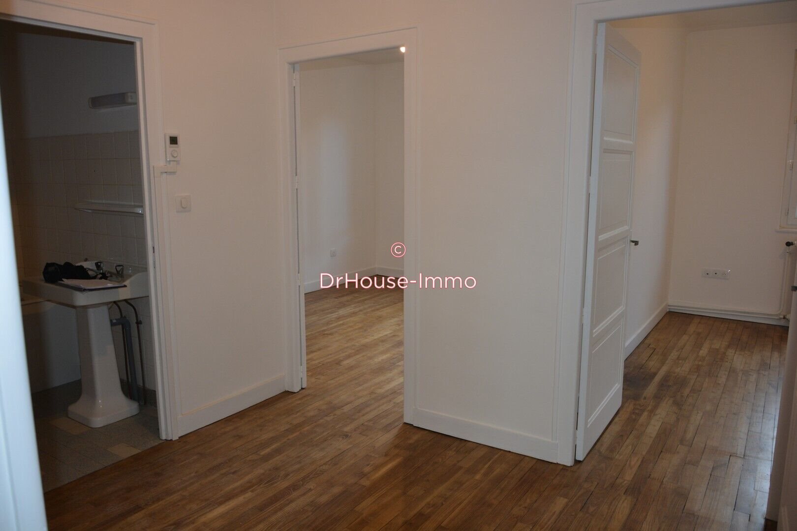 Maison à vendre, 81m², Flavignac