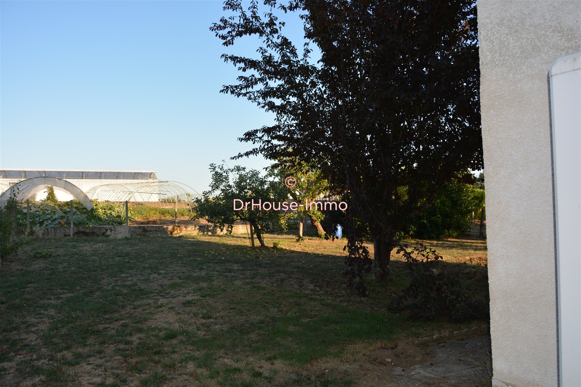 Maison à vendre, 105m², Coussac-Bonneval