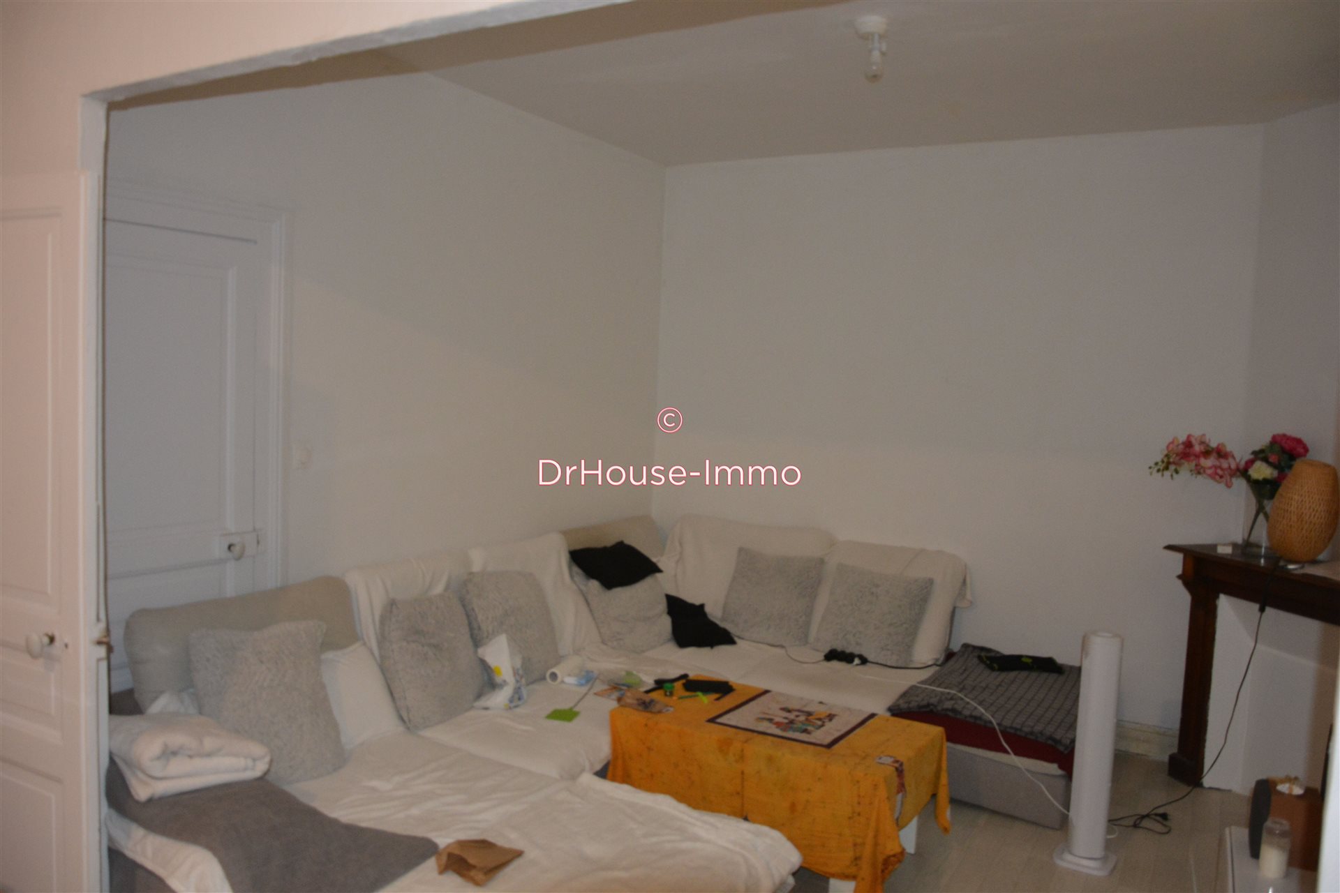 Maison à vendre, 105m², Coussac-Bonneval