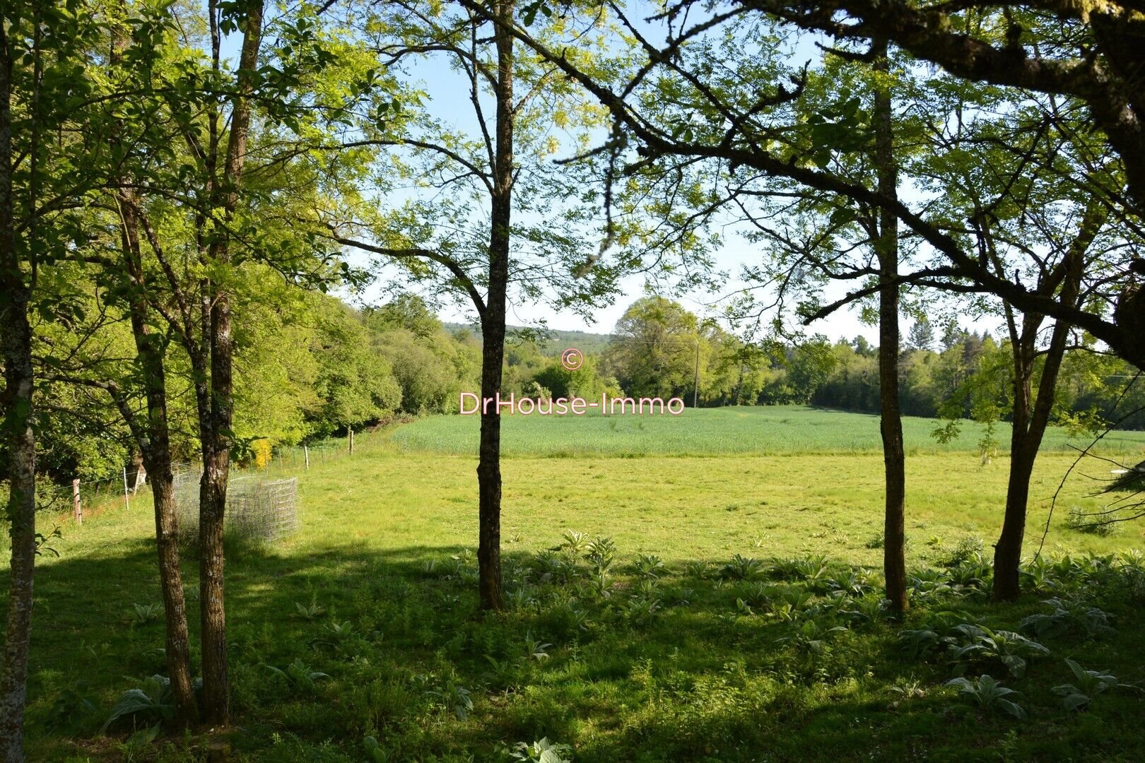 Maison à vendre, 76m², Chéronnac