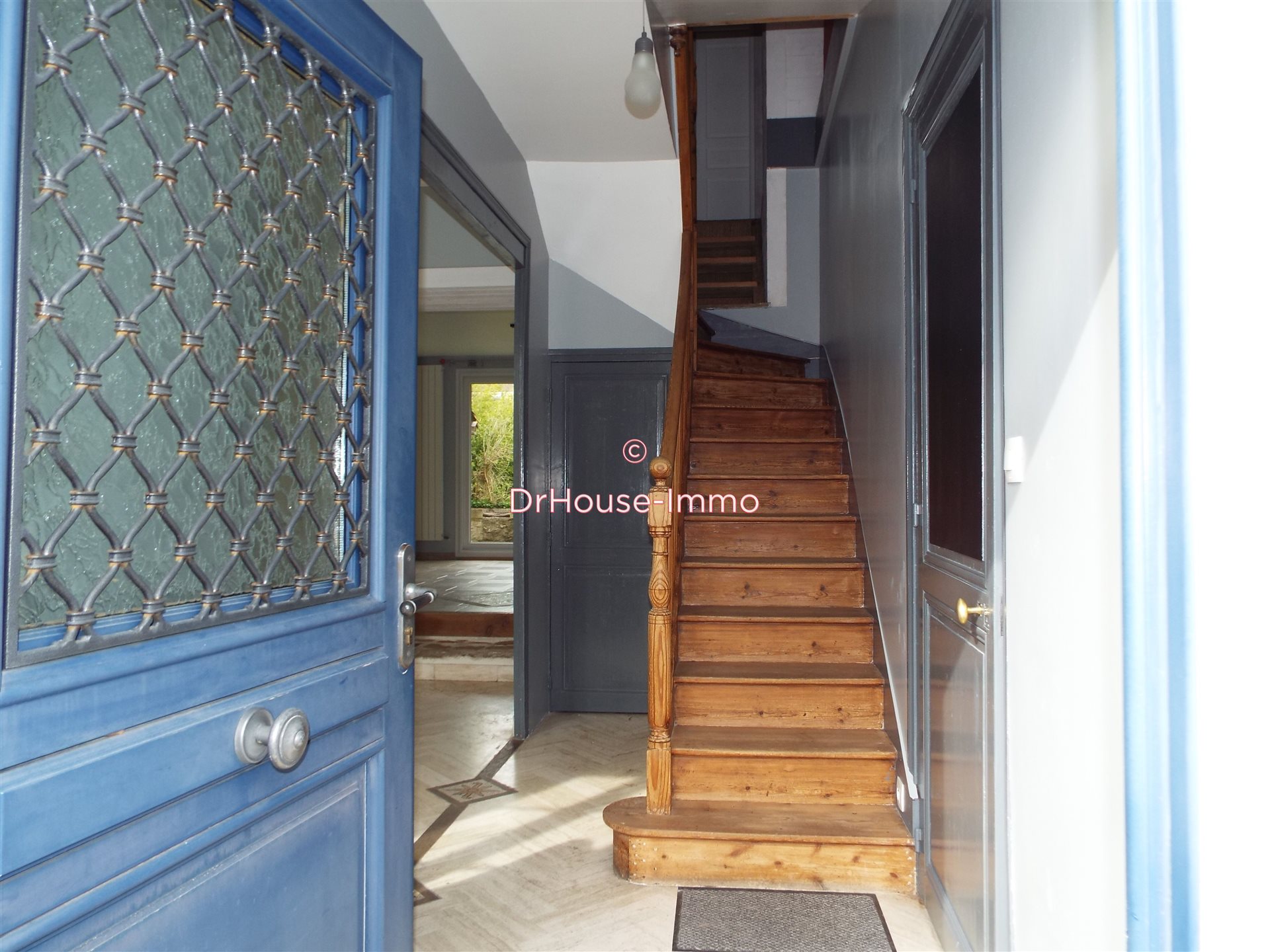 Maison à vendre, 174m², Cognac