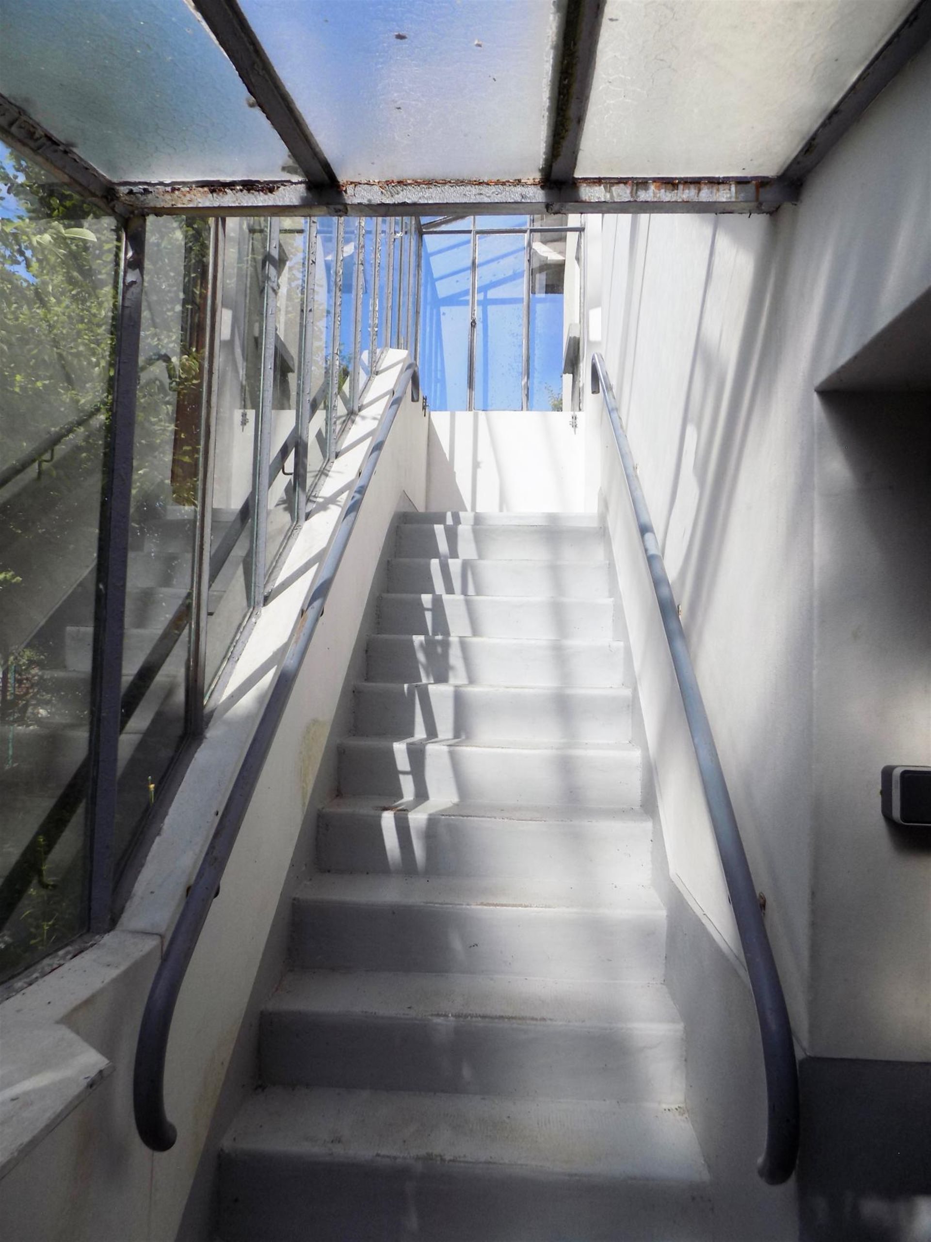 Maison à vendre, 80m², Meusnes