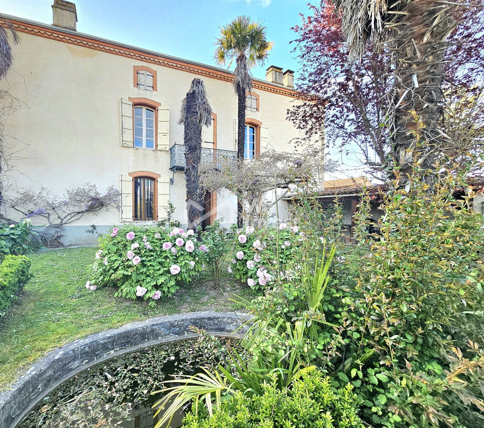 Maison à vendre, 200m², Les Pujols