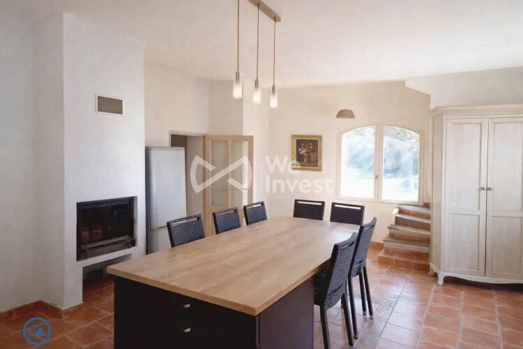 Maison à vendre, 135m², Reyniès