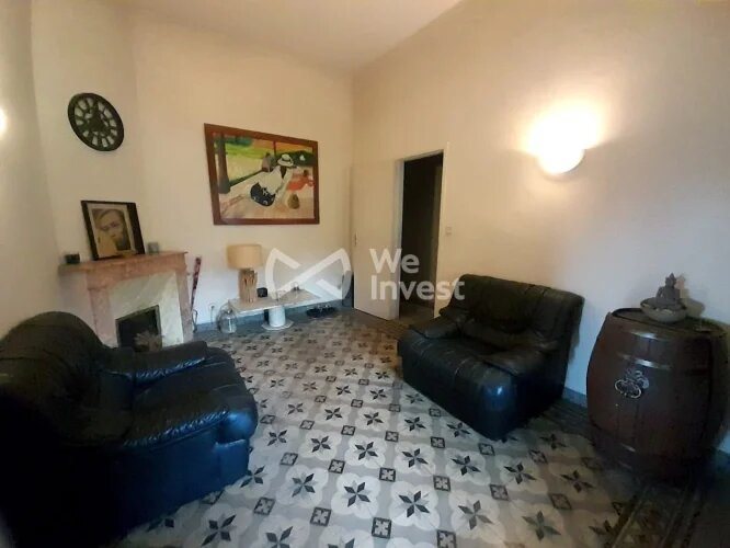 Maison à vendre, 135m², Reyniès