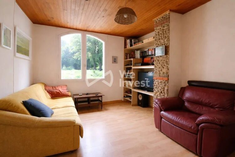 Maison à vendre, 135m², Reyniès
