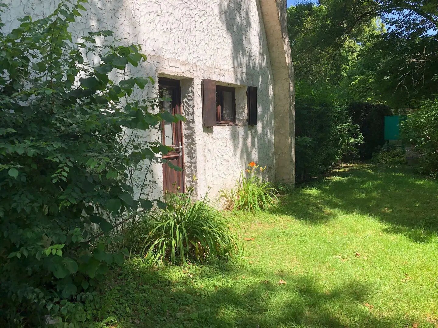 Appartement à vendre, 97m², Samois-sur-Seine