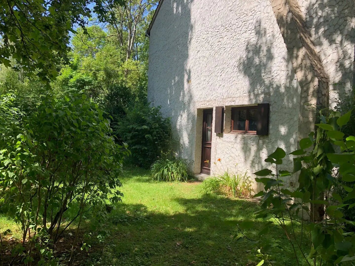 Appartement à vendre, 97m², Samois-sur-Seine