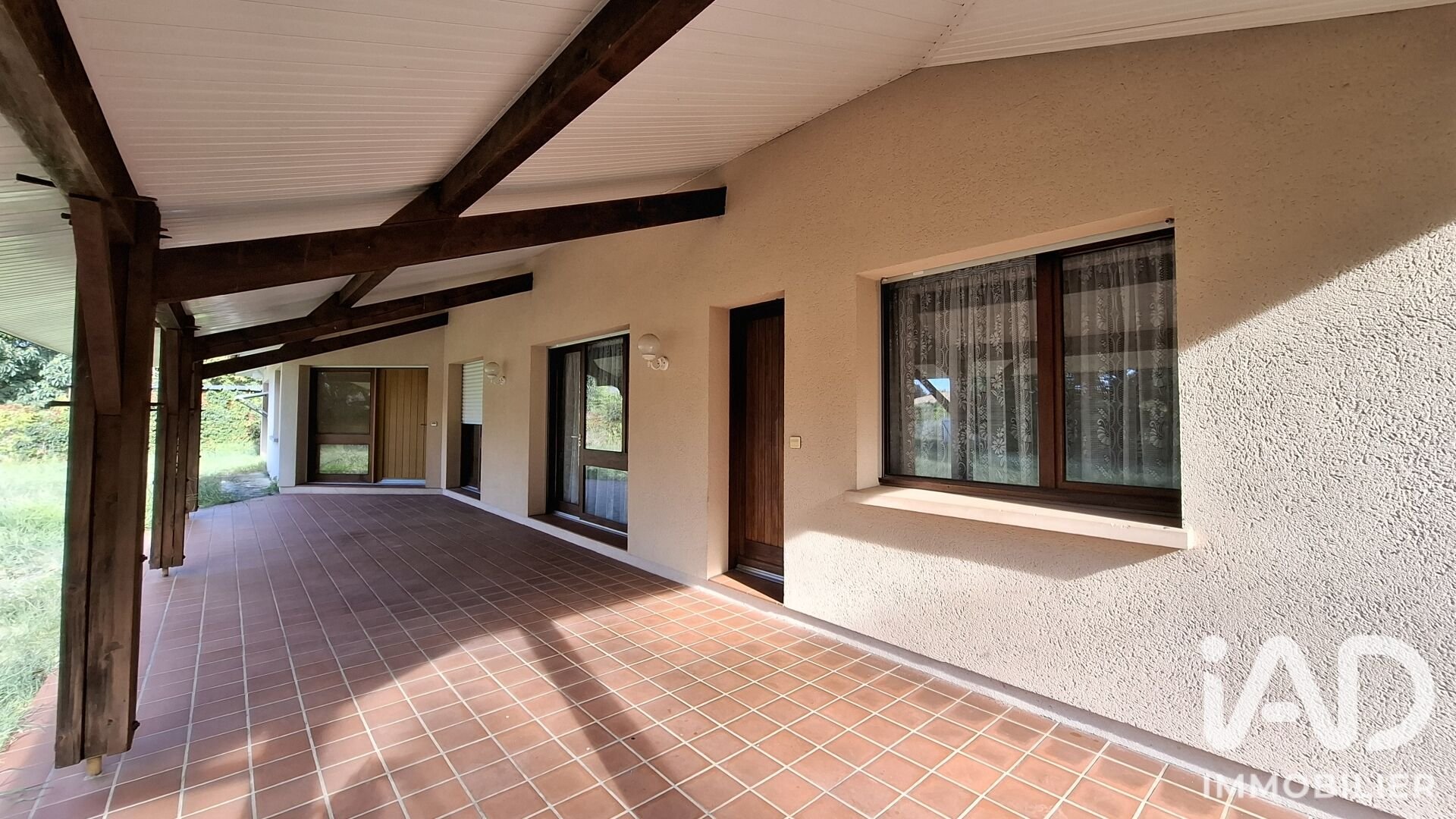 Maison à vendre, 146m², Villeneuve-de-Marsan