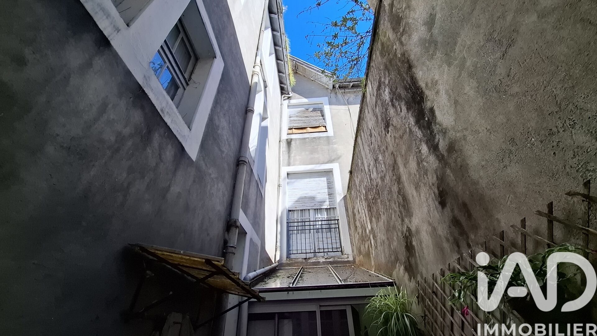 Maison à vendre, 309m², Orthez