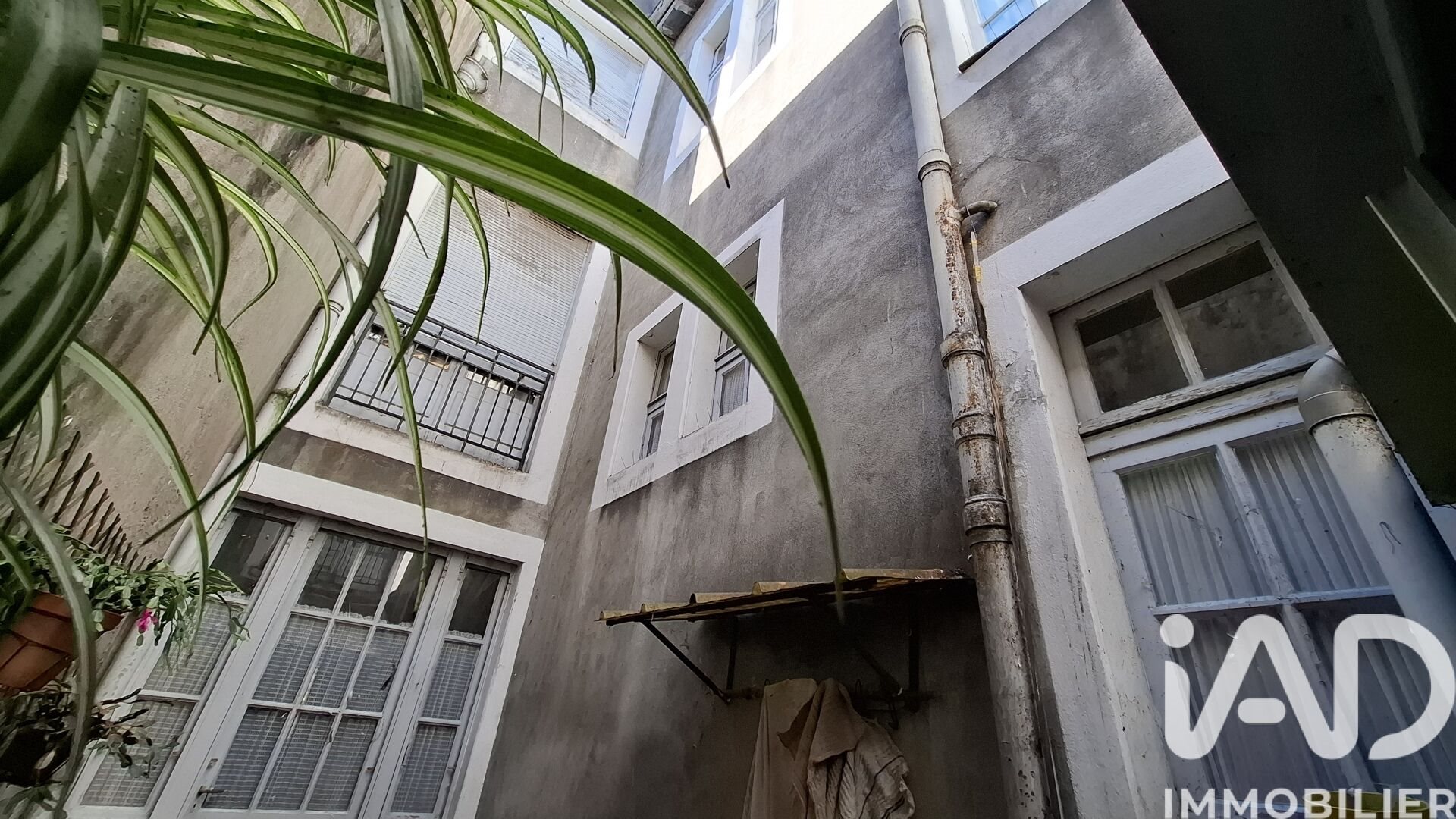 Maison à vendre, 309m², Orthez