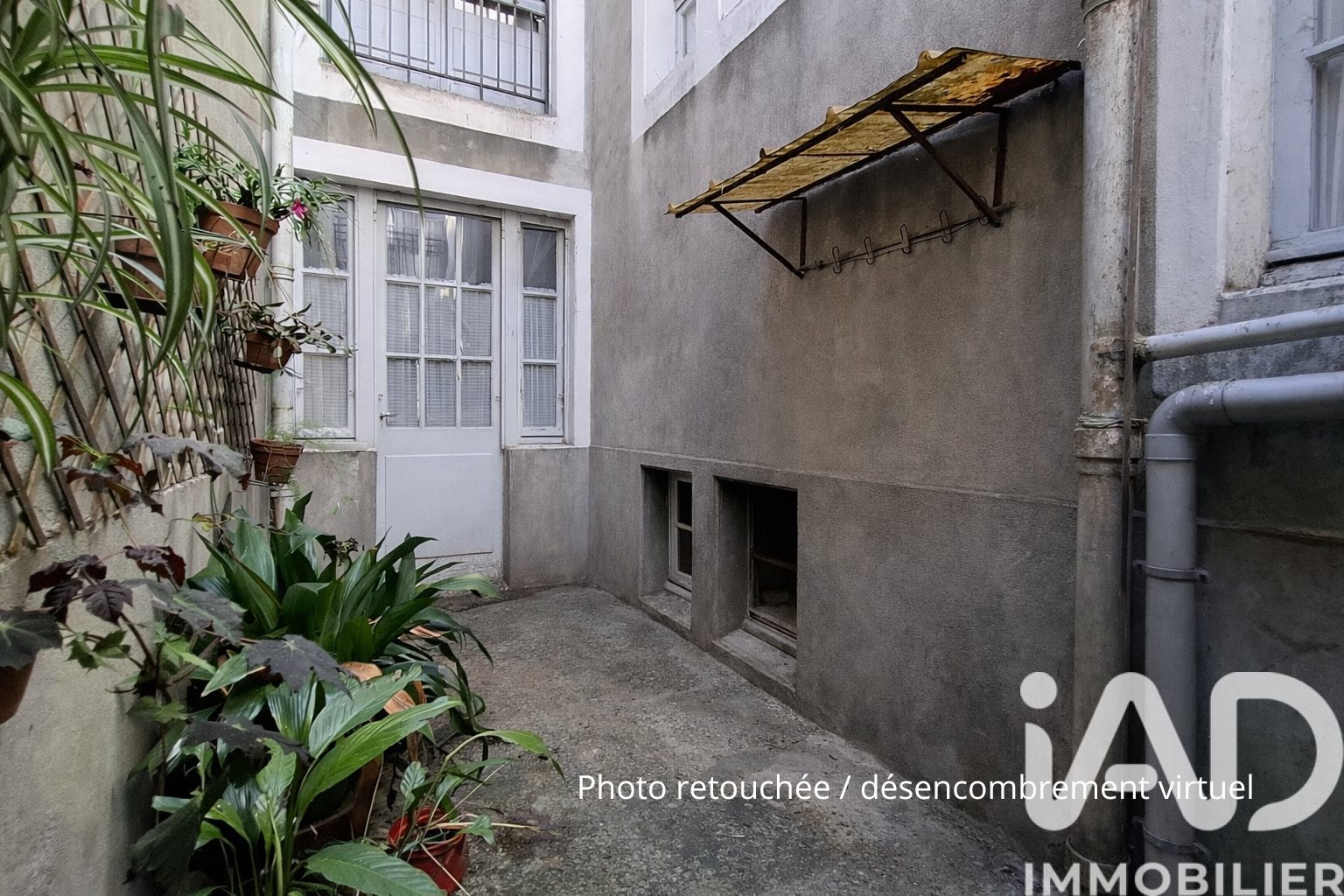 Maison à vendre, 309m², Orthez