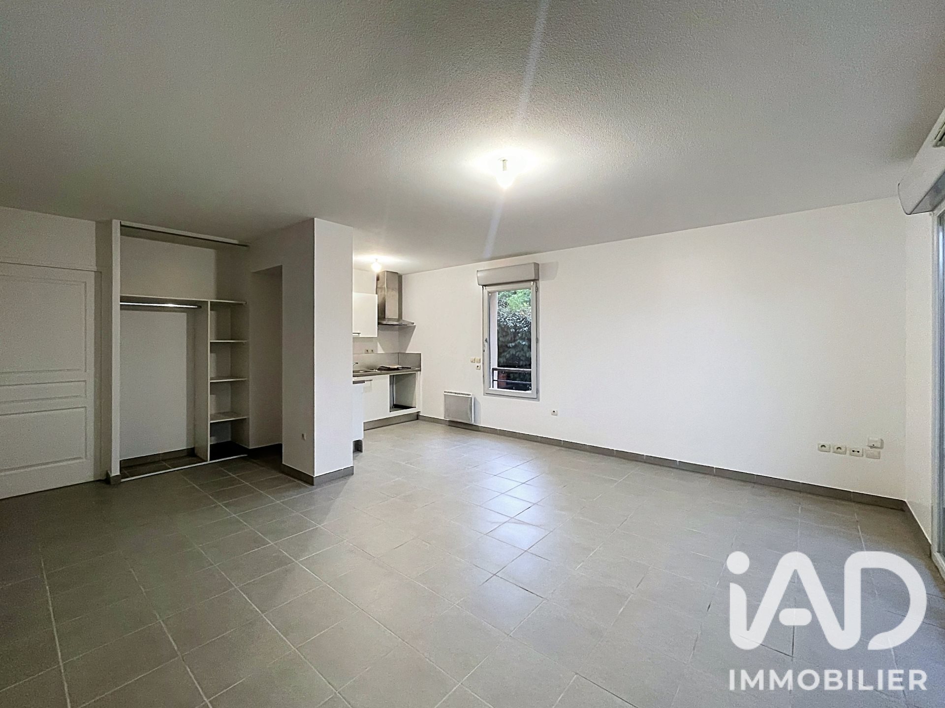 Appartement à vendre, 67m², Lescar