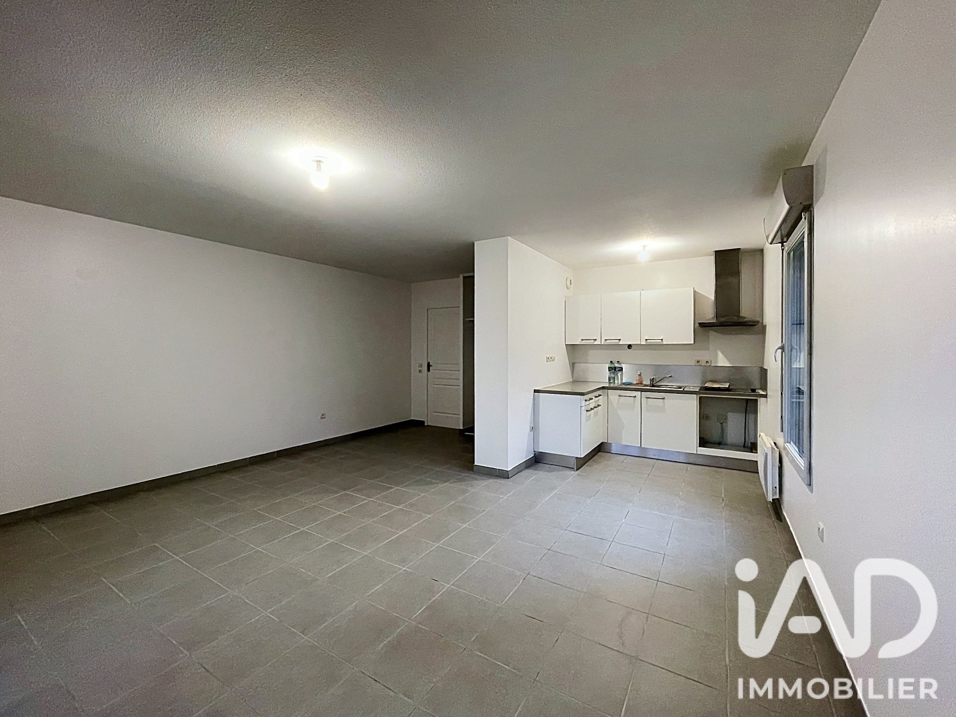Appartement à vendre, 67m², Lescar