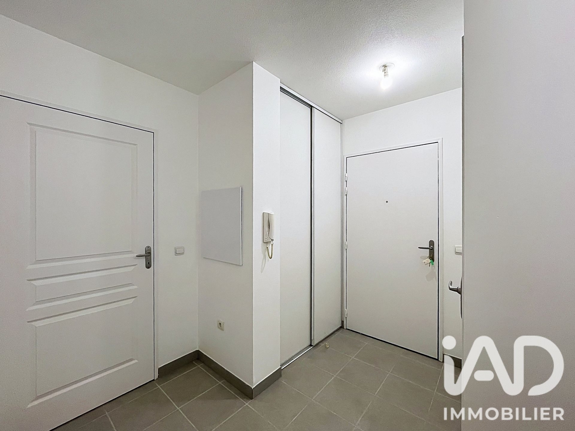 Appartement à vendre, 67m², Lescar