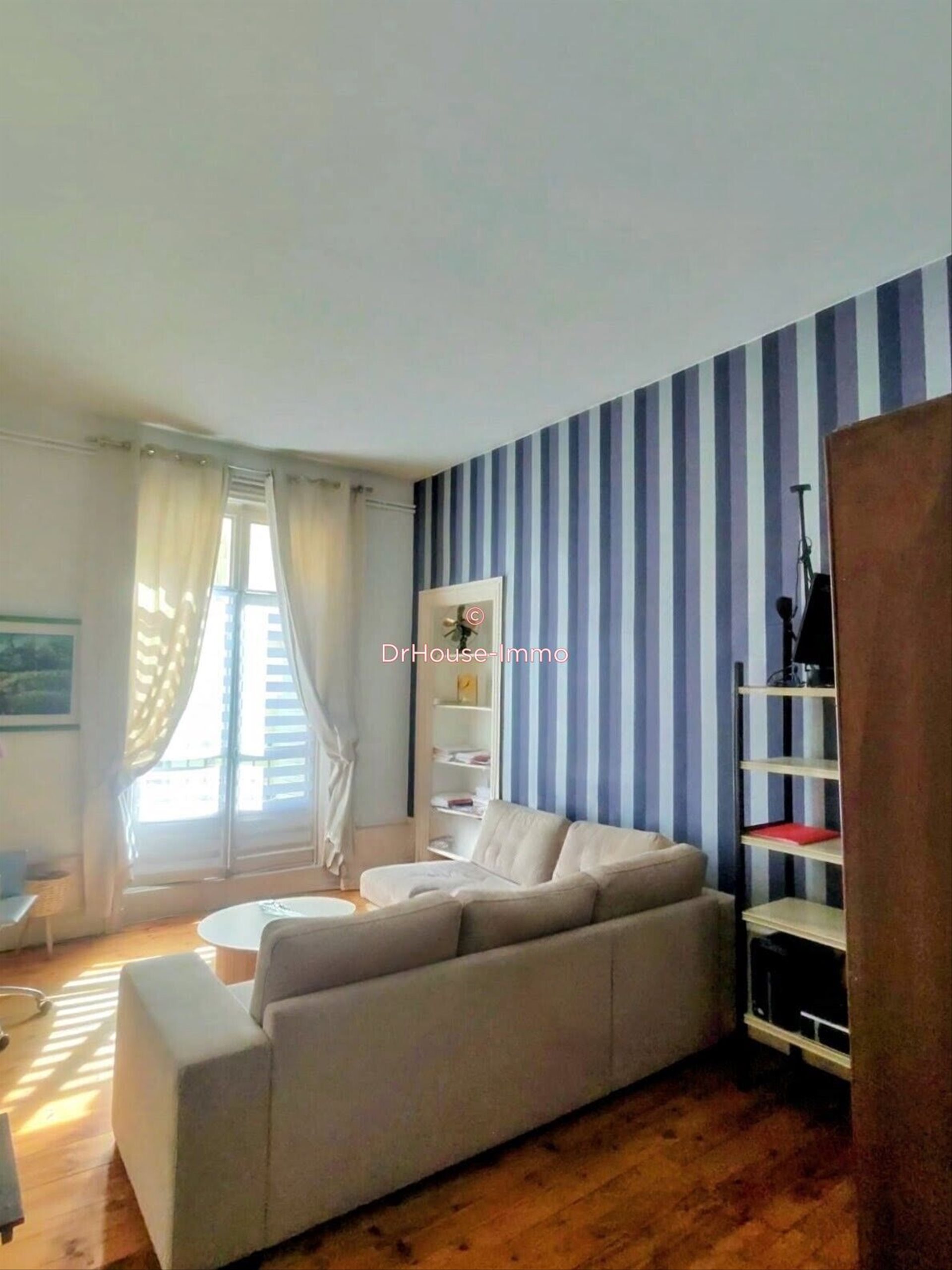 Appartement à vendre, 177m², Le Puy-en-Velay