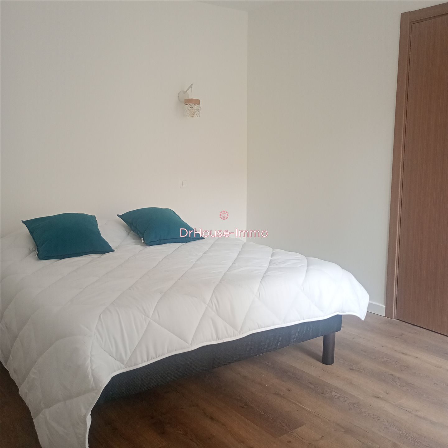 Appartement à vendre, 110m², Le Puy-en-Velay