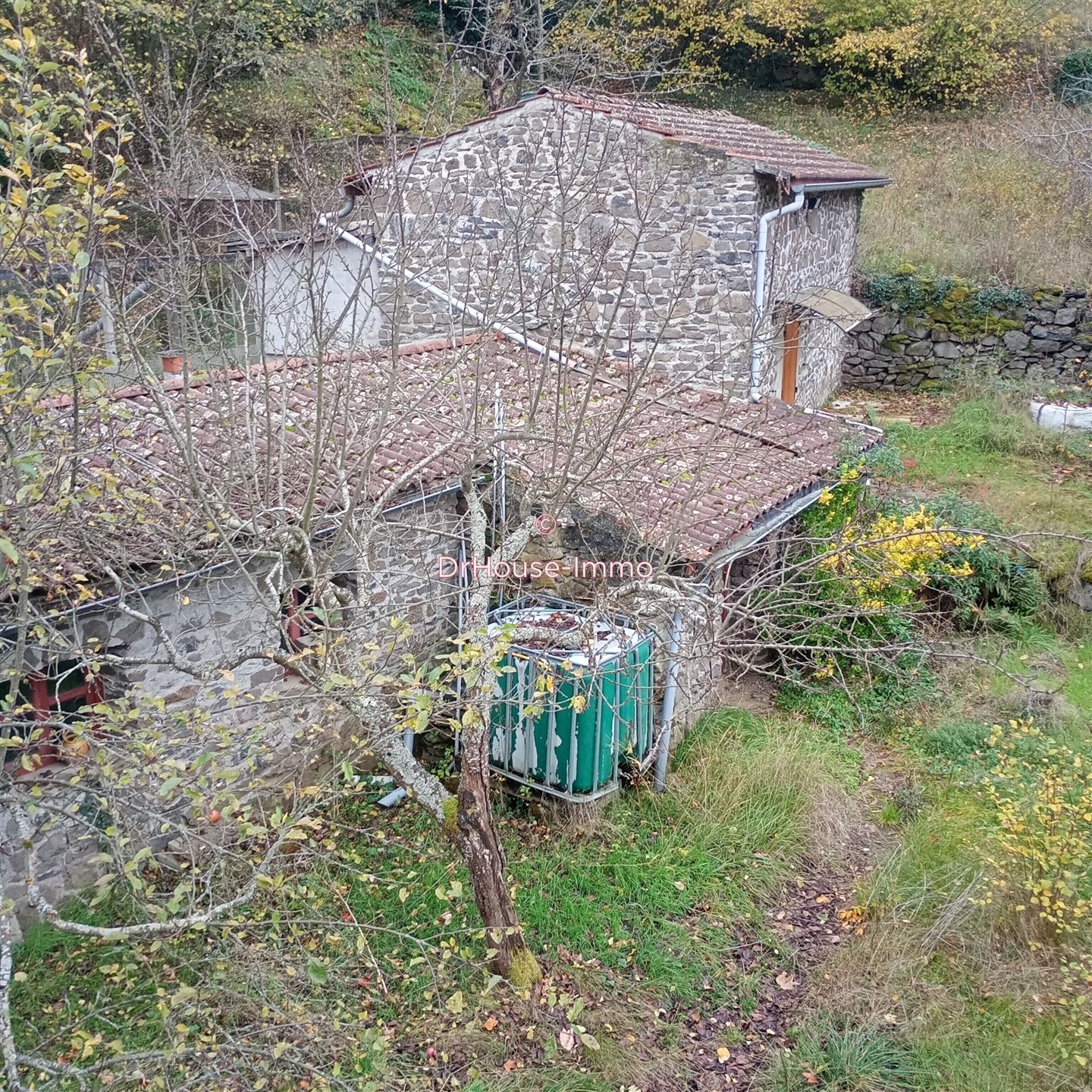 Maison à vendre, 145m², Brives-Charensac