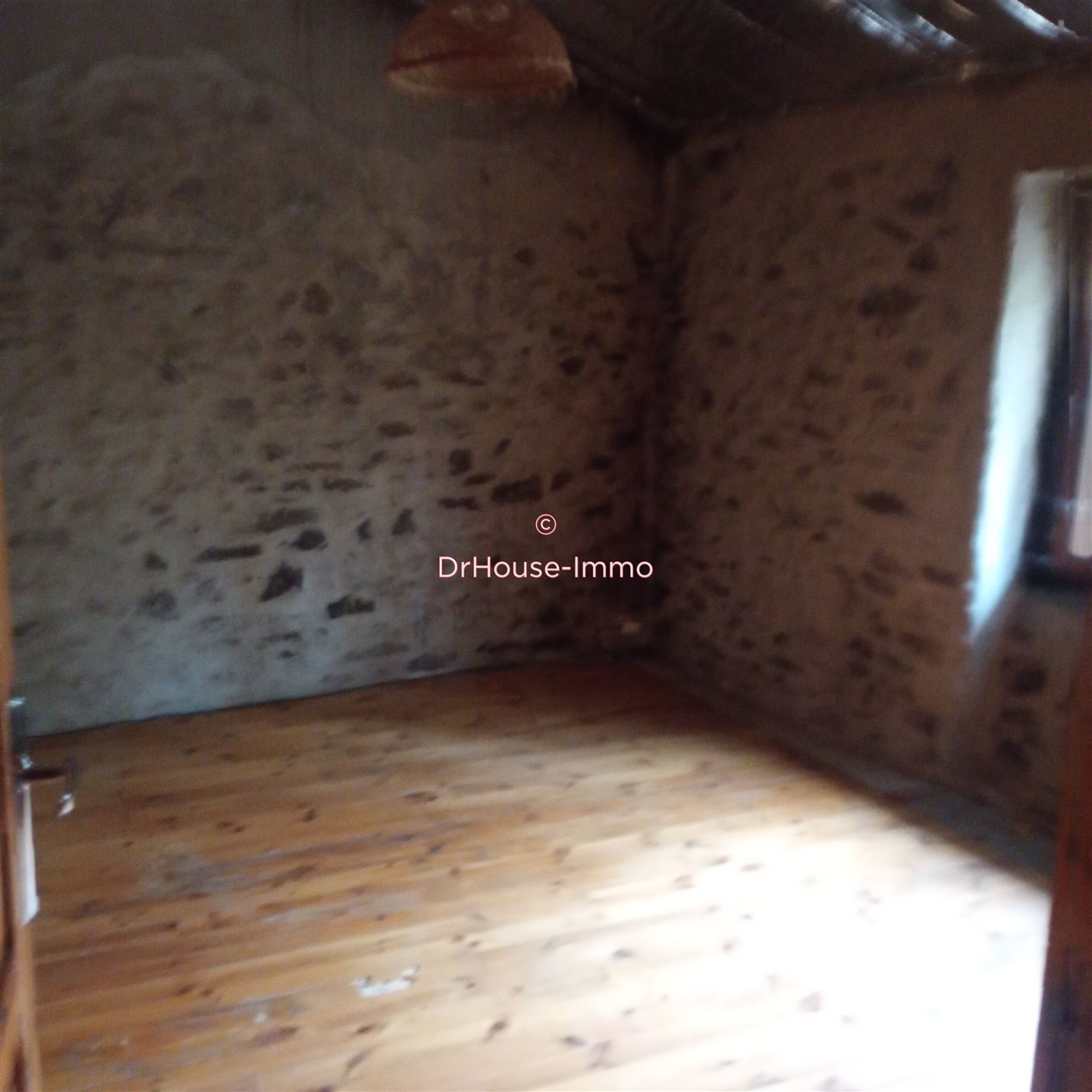 Maison à vendre, 145m², Brives-Charensac