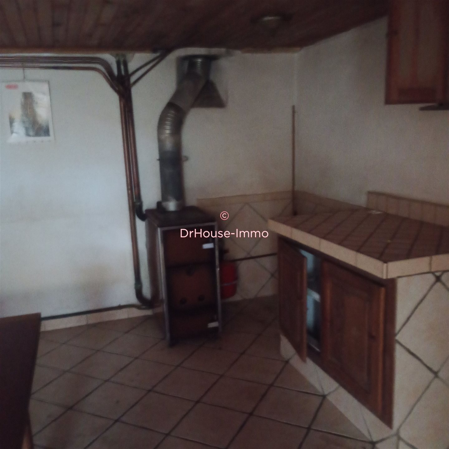 Maison à vendre, 145m², Brives-Charensac