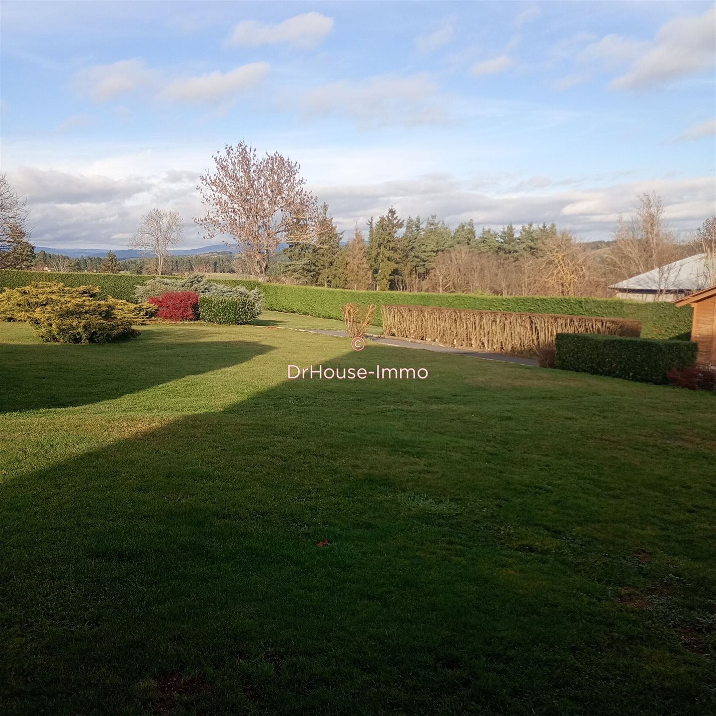 Maison à vendre, 160m², Craponne-sur-Arzon