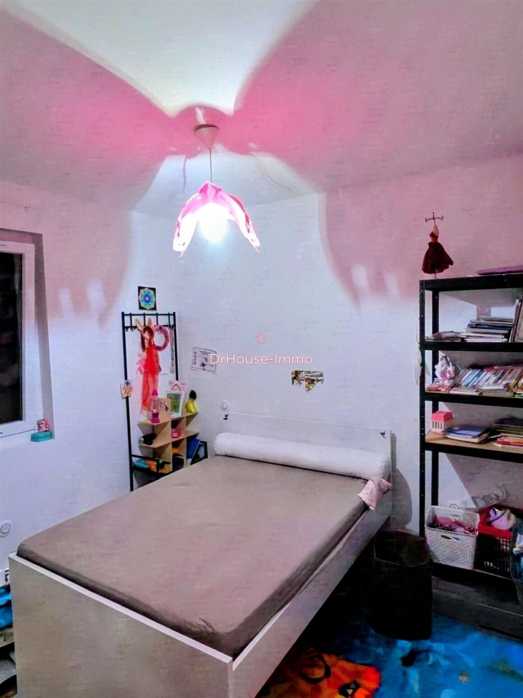 Appartement à vendre, 85m², Vals-près-le-Puy
