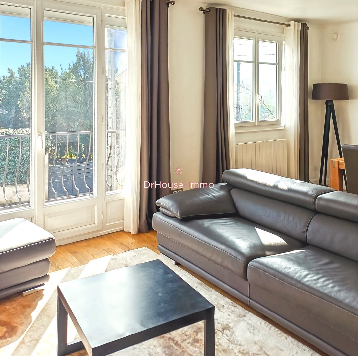 Maison à vendre, 136m², Palaiseau