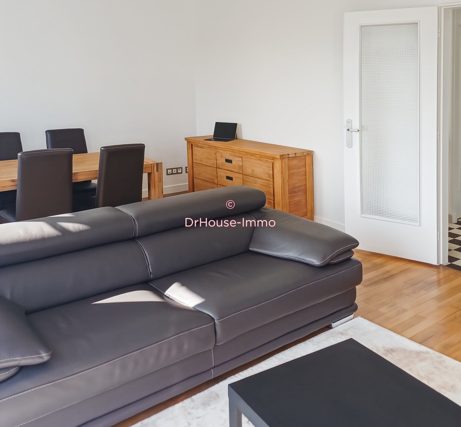 Maison à vendre, 136m², Palaiseau