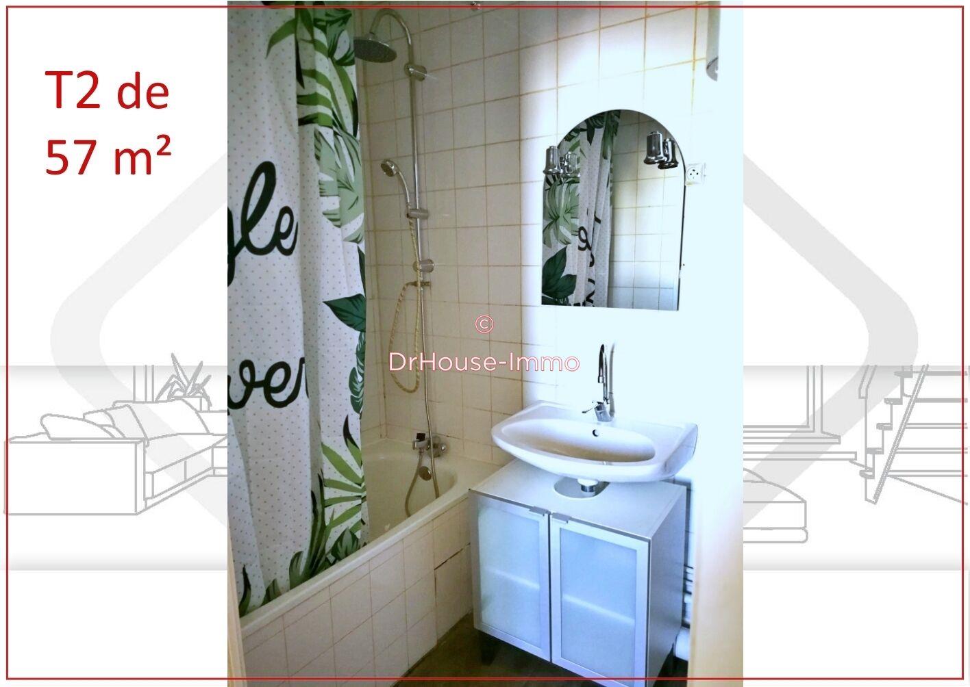 Maison à vendre, 136m², Saint-Etienne