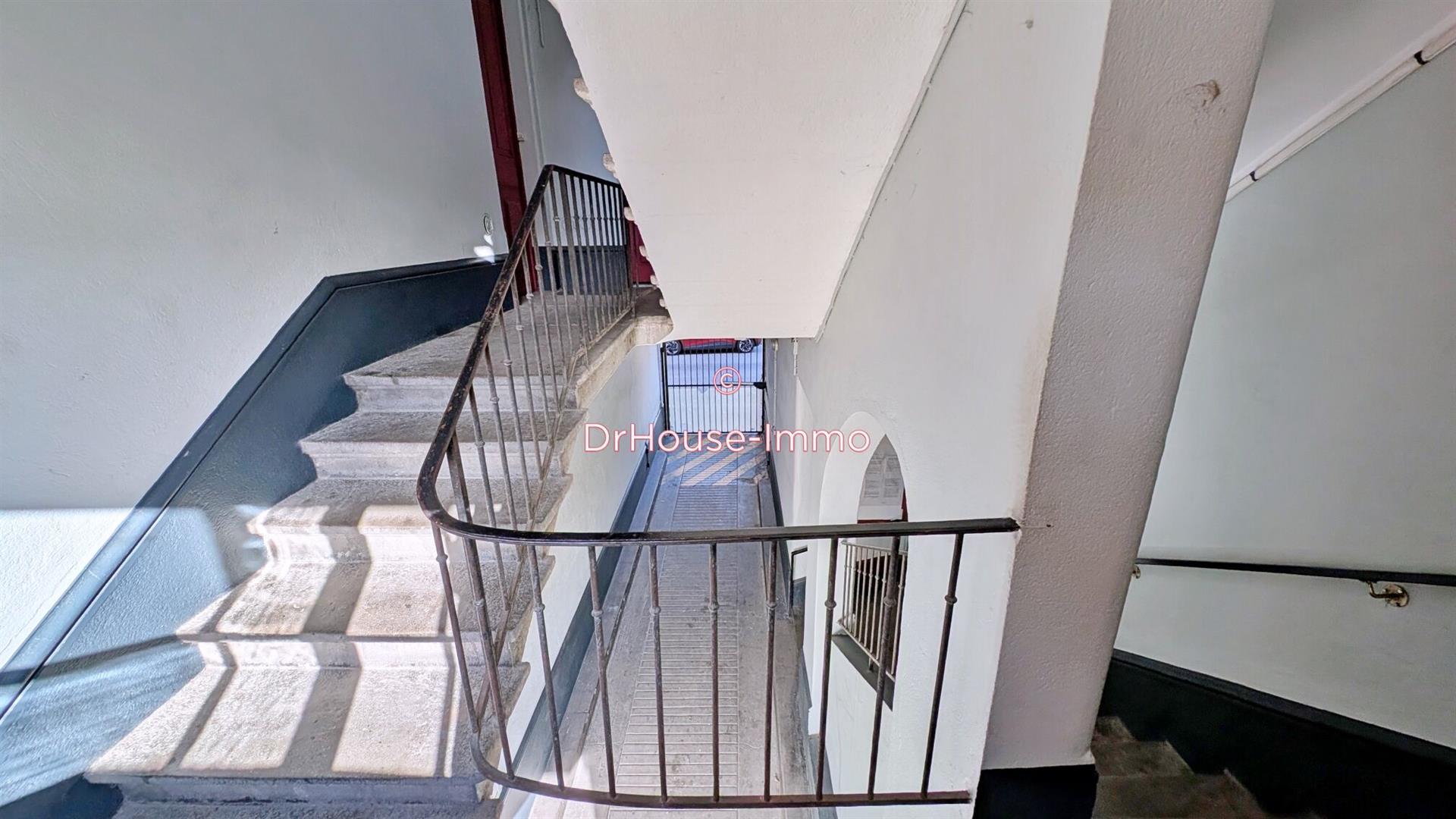 Maison à vendre, 136m², Saint-Etienne