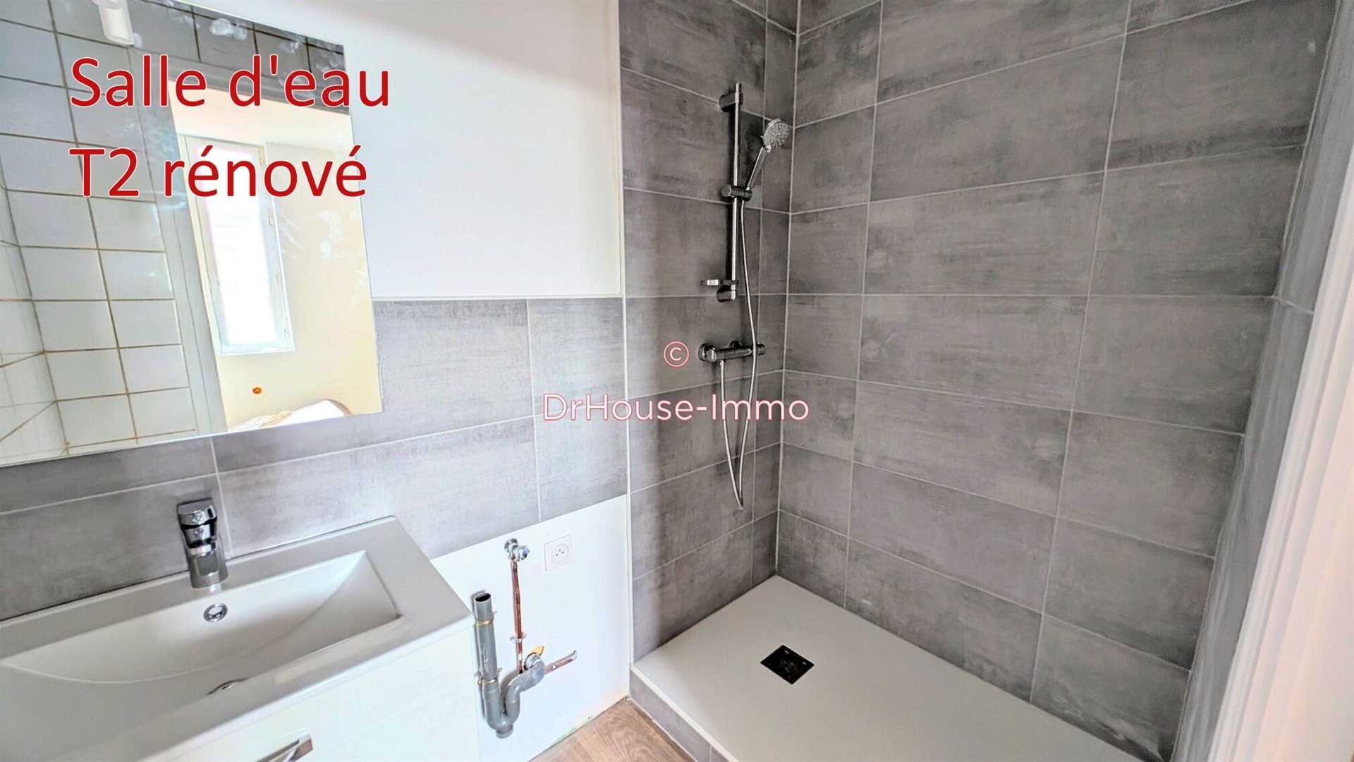 Maison à vendre, 170m², Saint-Etienne
