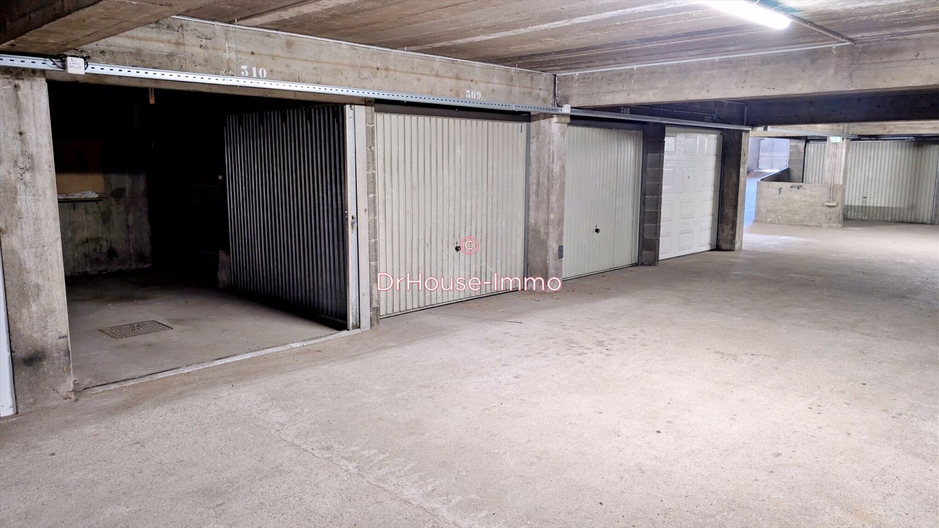 Maison à vendre, 13m², Saint-Etienne