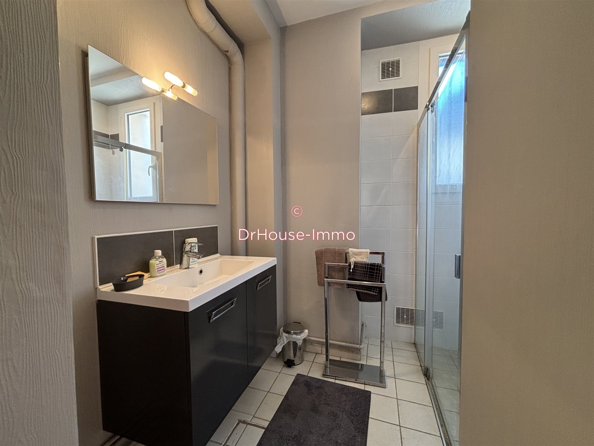 Maison à vendre, 125m², Vibraye