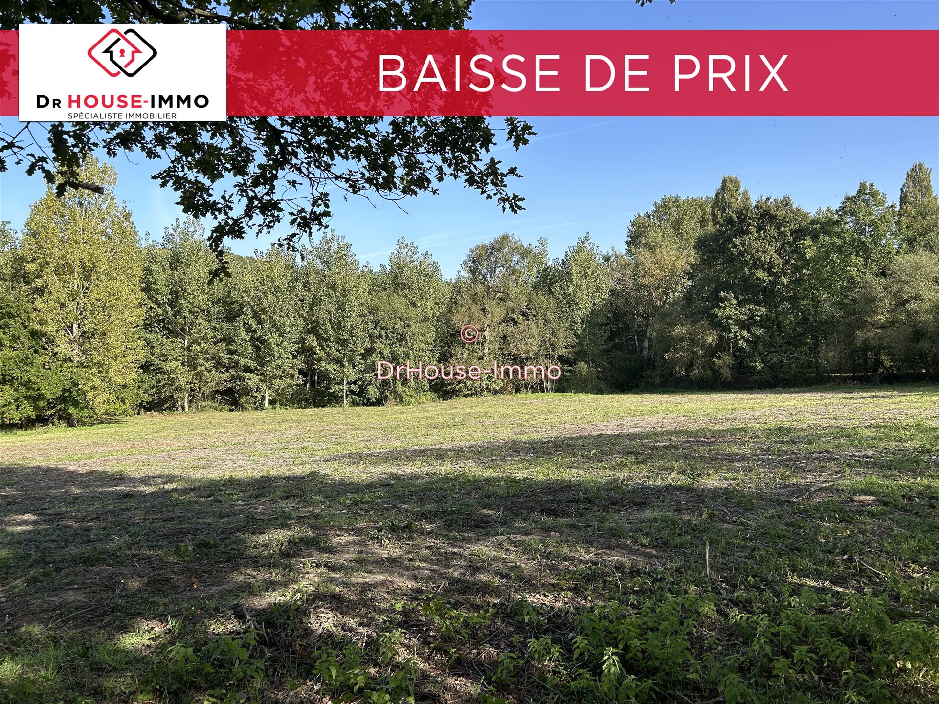 Maison à vendre, 90m², Dollon