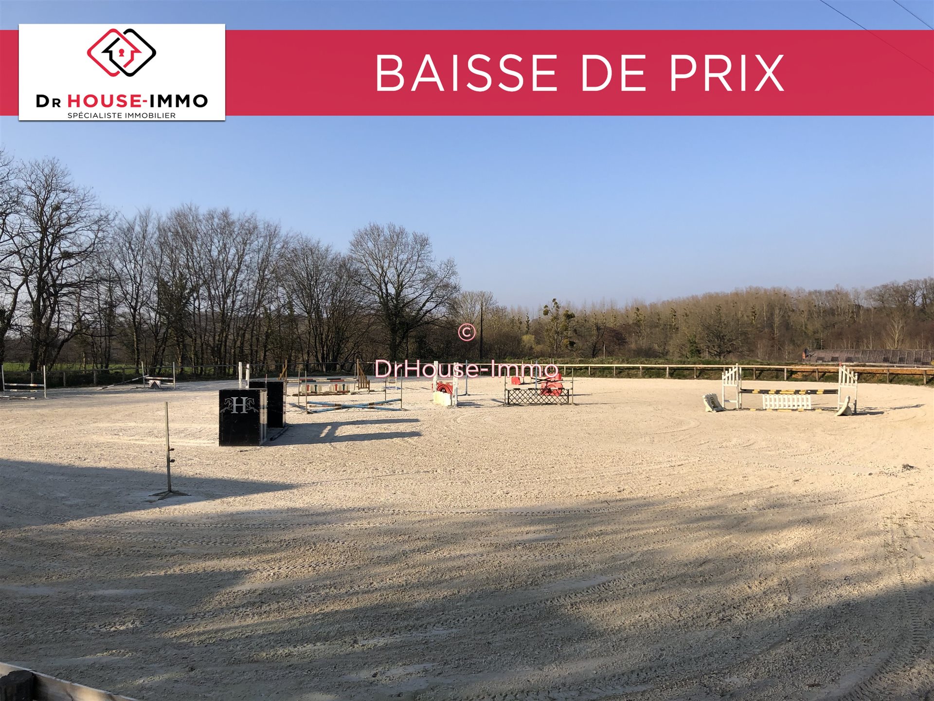 Maison à vendre, 90m², Dollon