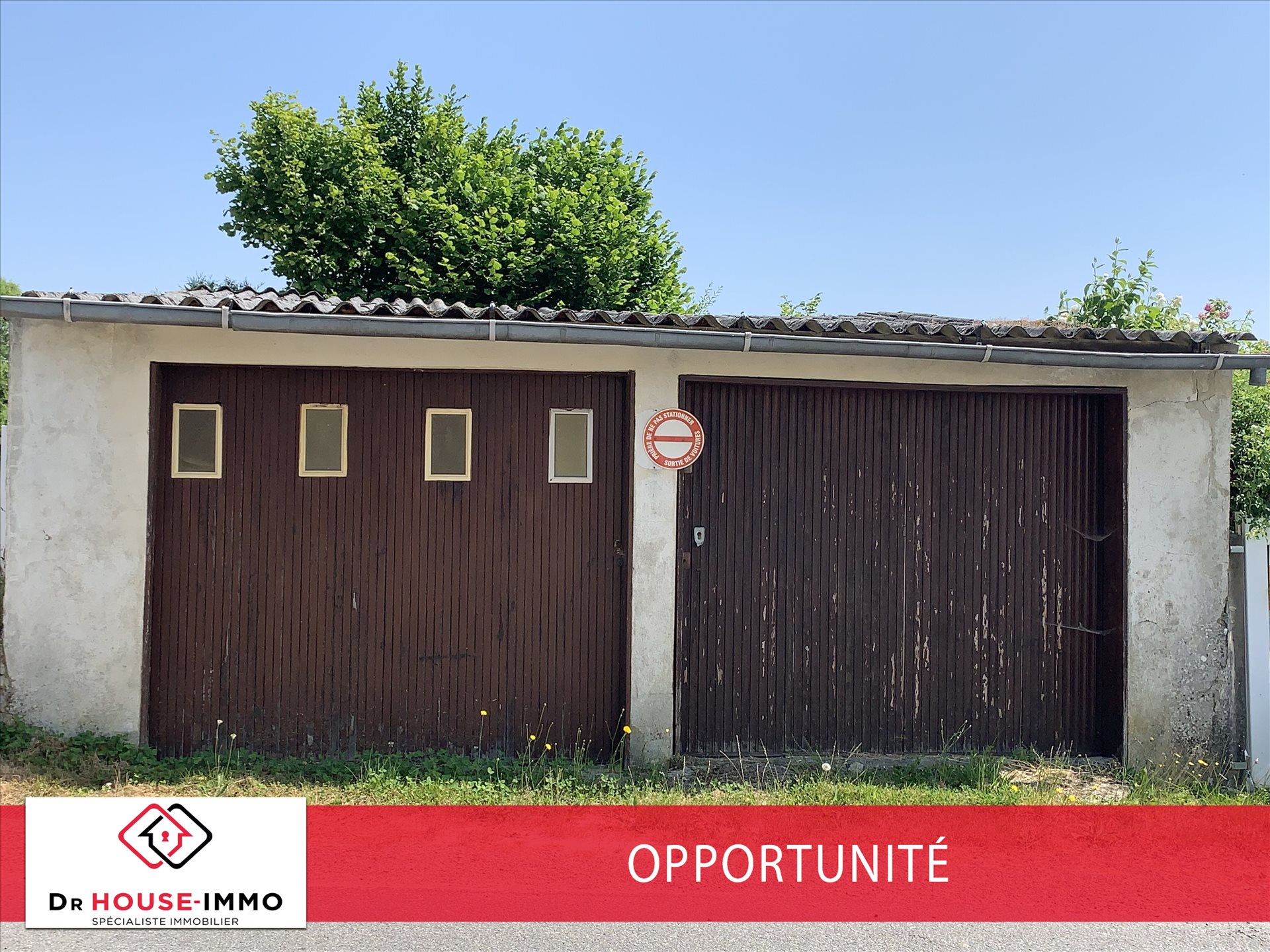 Maison à vendre, 73m², La Chapelle-Souëf