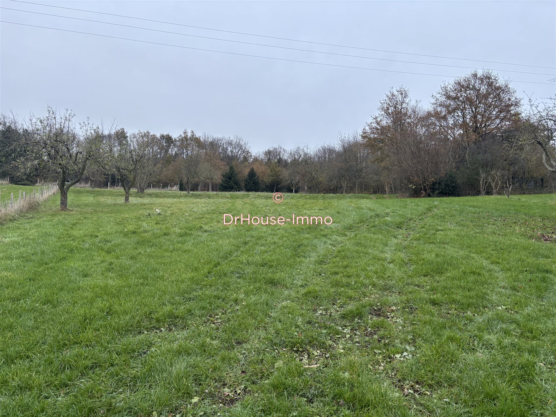 Maison à vendre, 180m², Ceton
