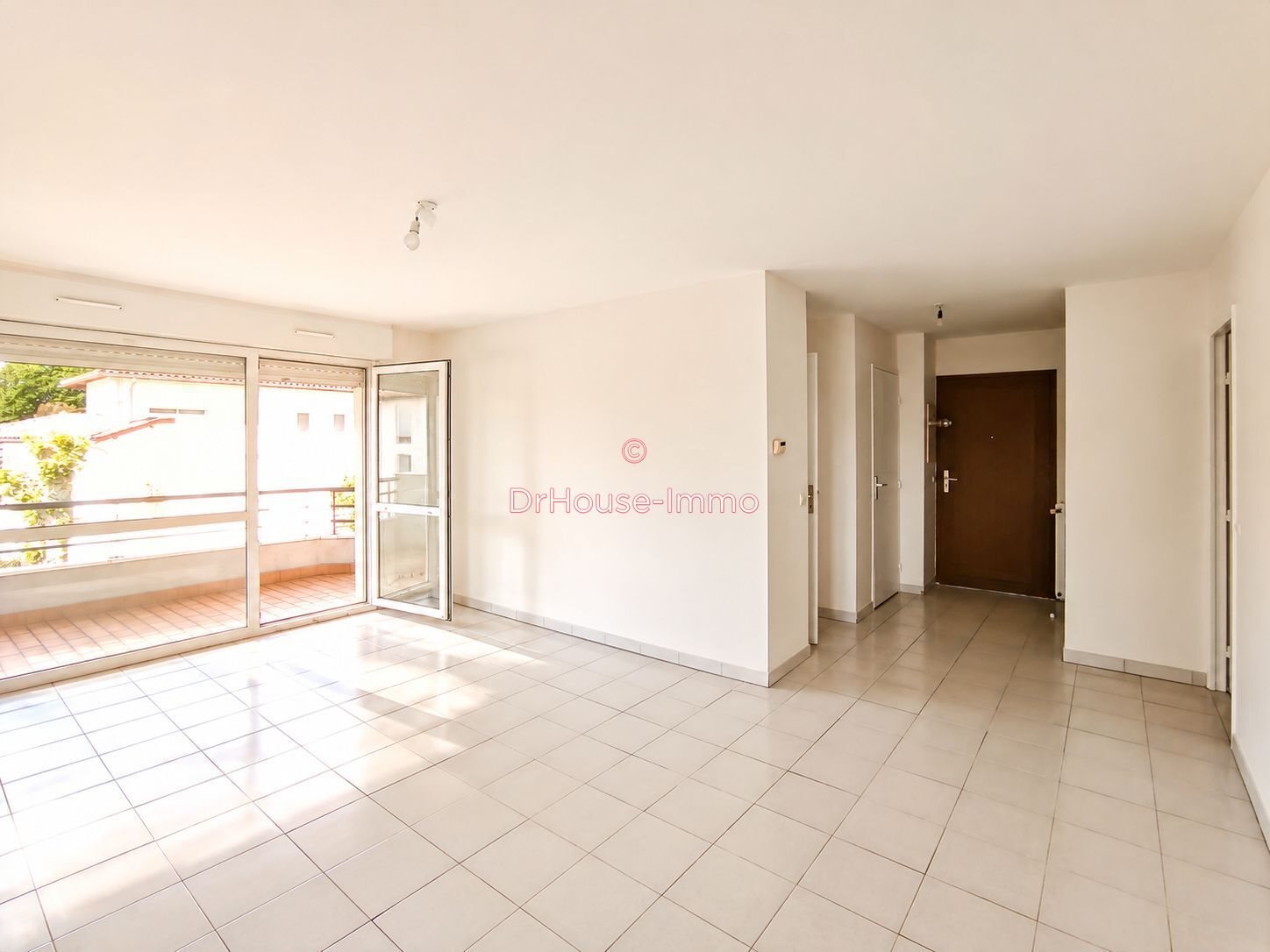 Appartement à vendre, 73m², Saint-Martin-de-Seignanx