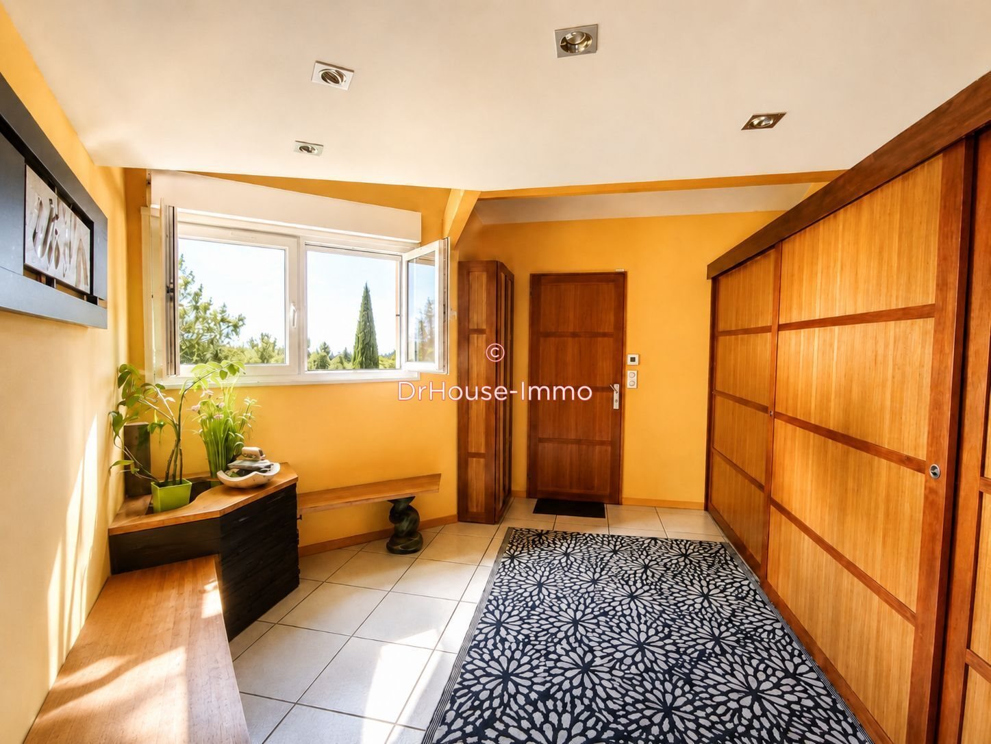 Maison à vendre, 142m², Soustons