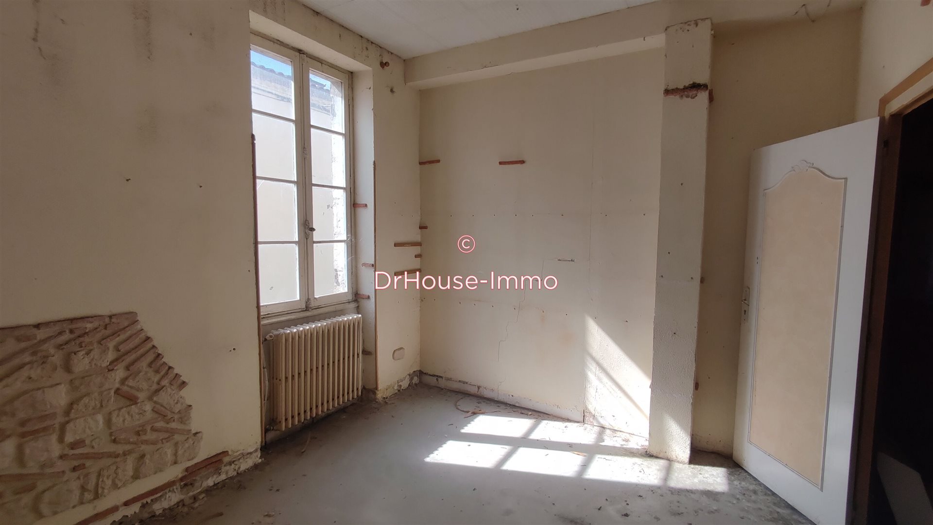 Maison à vendre, 260m², Marmande