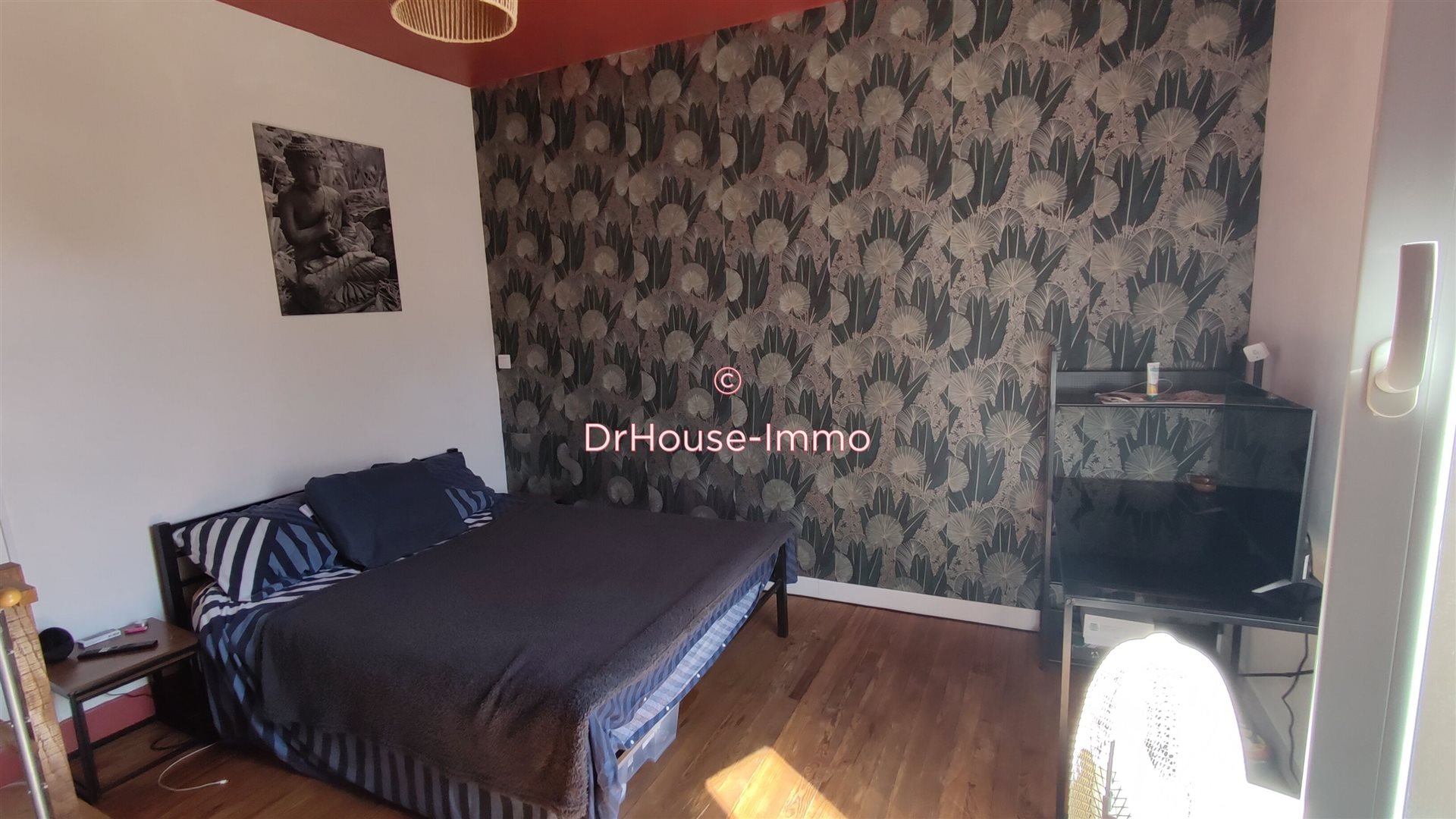 Maison à vendre, 62m², Grignols
