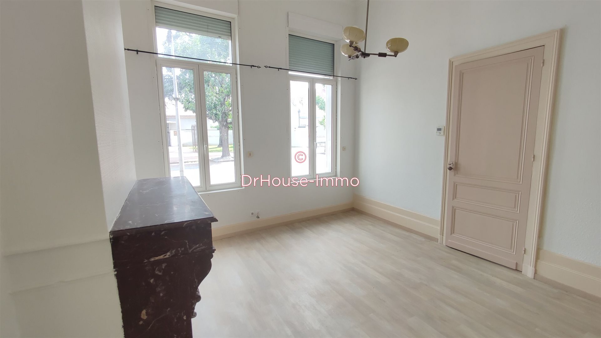 Maison à vendre, 170m², Sainte-Bazeille